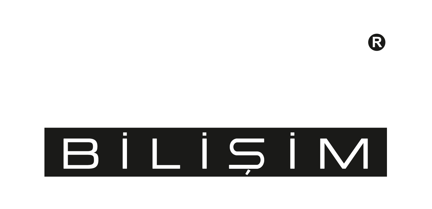 ESBİ Bilişim Logo